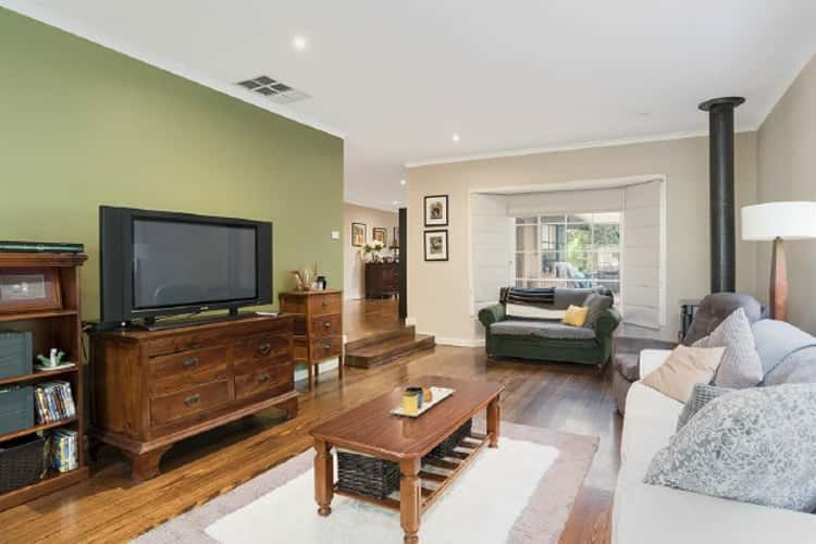 Third view of Homely house listing, 56 Edinburgh Road, Montrose VIC 3765