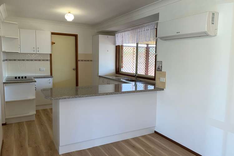 Second view of Homely house listing, 15 Frost Avenue, Narellan NSW 2567
