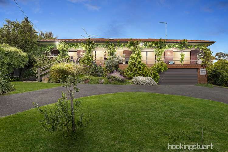 Main view of Homely house listing, 109 Bayview Road, Mccrae VIC 3938