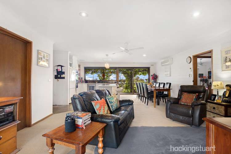 Fifth view of Homely house listing, 109 Bayview Road, Mccrae VIC 3938