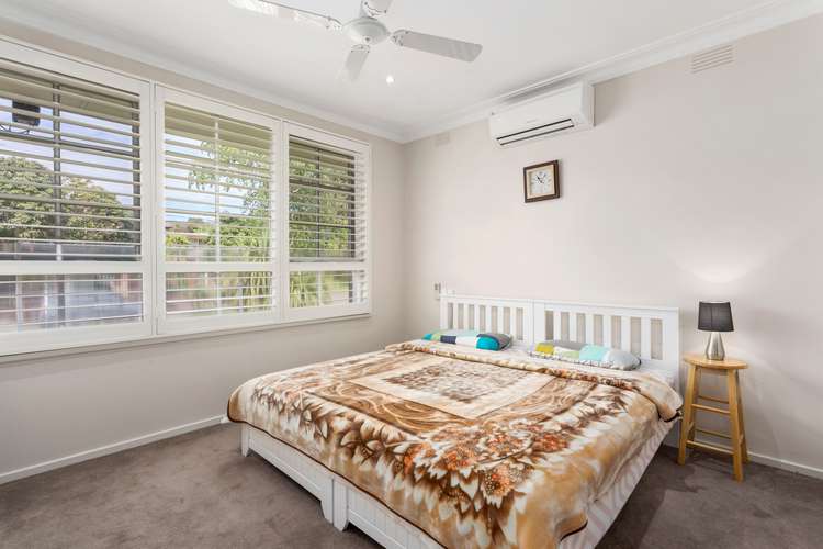 Sixth view of Homely house listing, 61 Saxonwood Drive, Doncaster East VIC 3109