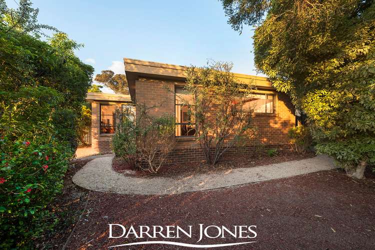 1/54 Delta Road, Greensborough VIC 3088