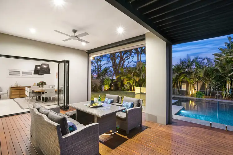 Fifth view of Homely house listing, 43 Pitt Road, North Curl Curl NSW 2099