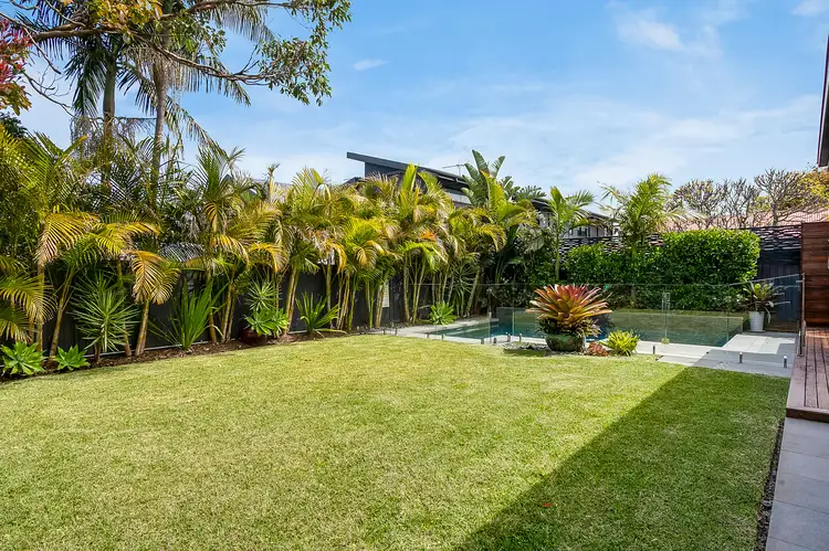 Sixth view of Homely house listing, 43 Pitt Road, North Curl Curl NSW 2099