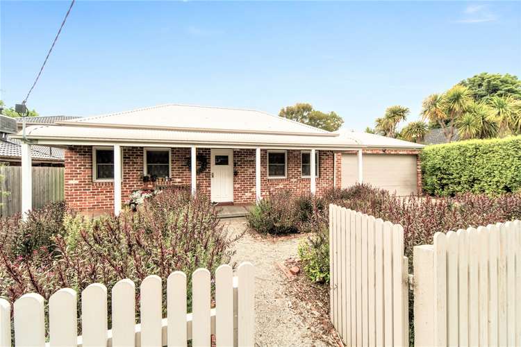 Main view of Homely house listing, 7 Park Lane, Somerville VIC 3912