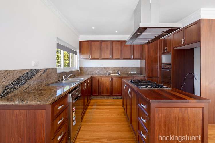 Fourth view of Homely house listing, 326 Alma Road, Caulfield North VIC 3161