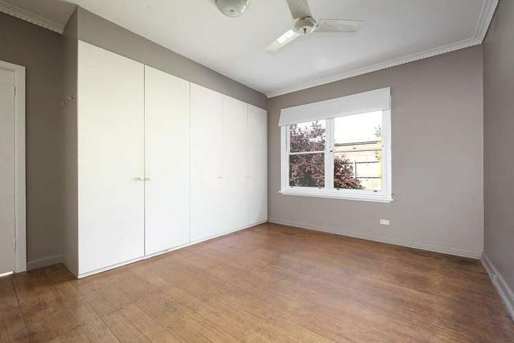 Fourth view of Homely house listing, 4 Churchill Avenue, Chadstone VIC 3148