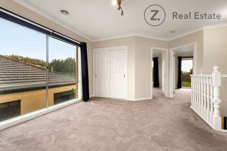 Sixth view of Homely house listing, 25 Timberside Drive, Beaconsfield VIC 3807