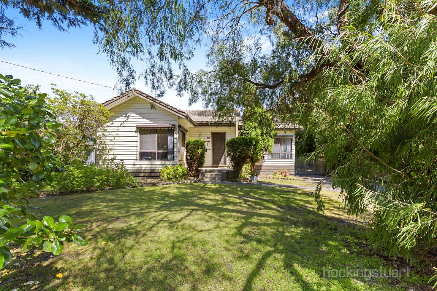 Main view of Homely house listing, 10 Carmichael Street, Tootgarook VIC 3941