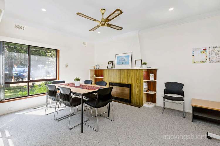 Fifth view of Homely house listing, 10 Carmichael Street, Tootgarook VIC 3941