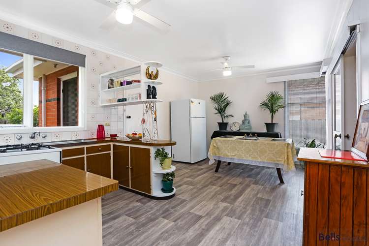 Third view of Homely house listing, 50 Glengala Road, Sunshine West VIC 3020