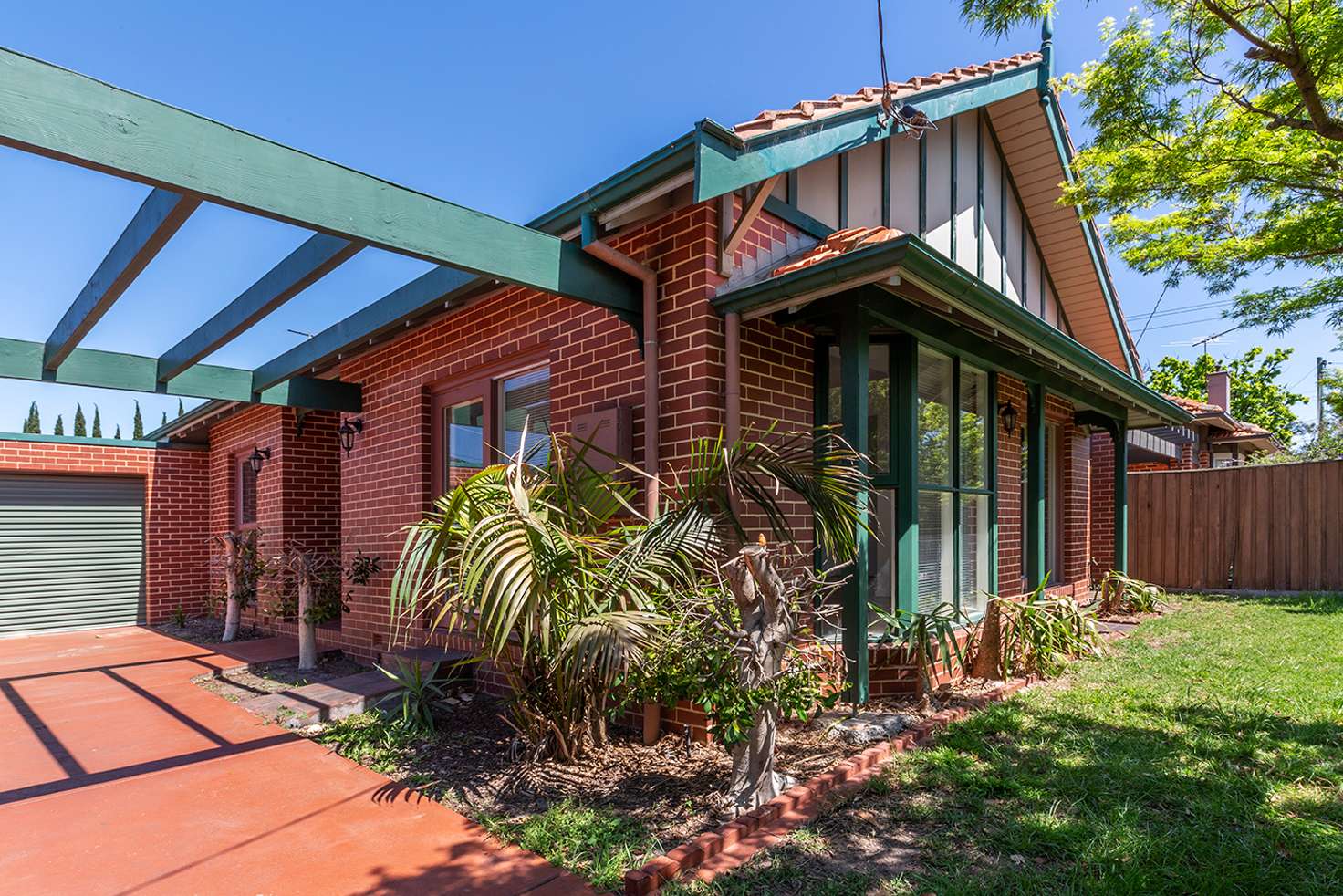 Main view of Homely house listing, 61 Aileen Avenue, Caulfield South VIC 3162