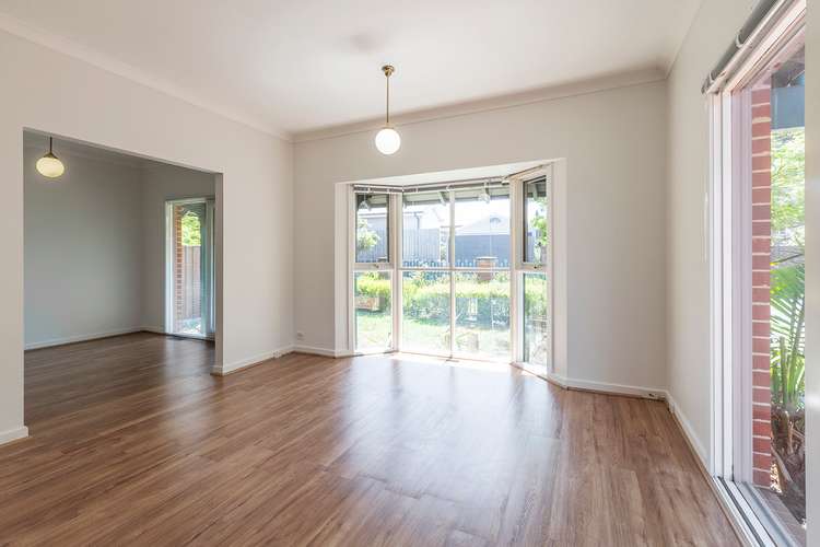 Second view of Homely house listing, 61 Aileen Avenue, Caulfield South VIC 3162