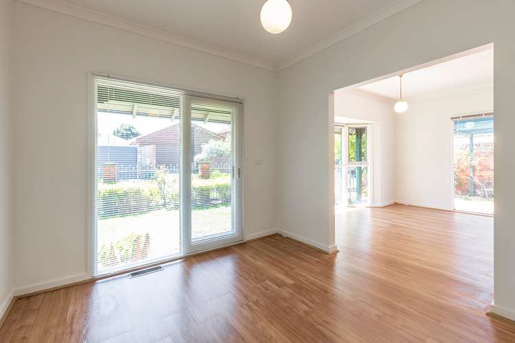 Third view of Homely house listing, 61 Aileen Avenue, Caulfield South VIC 3162