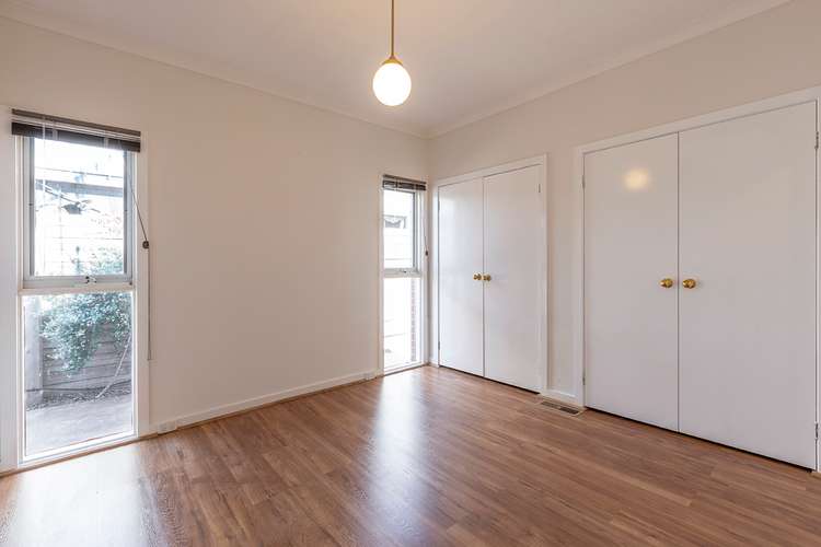 Fifth view of Homely house listing, 61 Aileen Avenue, Caulfield South VIC 3162