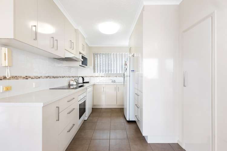 Second view of Homely unit listing, 3/1 Latona Avenue, Caloundra QLD 4551