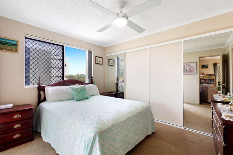 Sixth view of Homely unit listing, 3/1 Latona Avenue, Caloundra QLD 4551