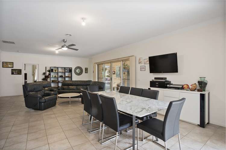 Fifth view of Homely house listing, 10-11 Rickman Court, Leopold VIC 3224