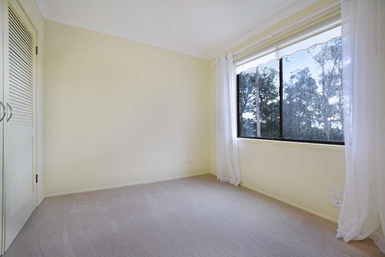 Second view of Homely house listing, 9 Moril Avenue, Mount Riverview NSW 2774