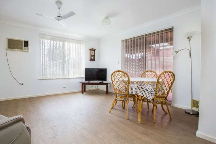 Third view of Homely unit listing, 17/60 Halsey Street, South Bunbury WA 6230