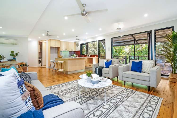 Main view of Homely house listing, 8 Cooper Street, Fannie Bay NT 820