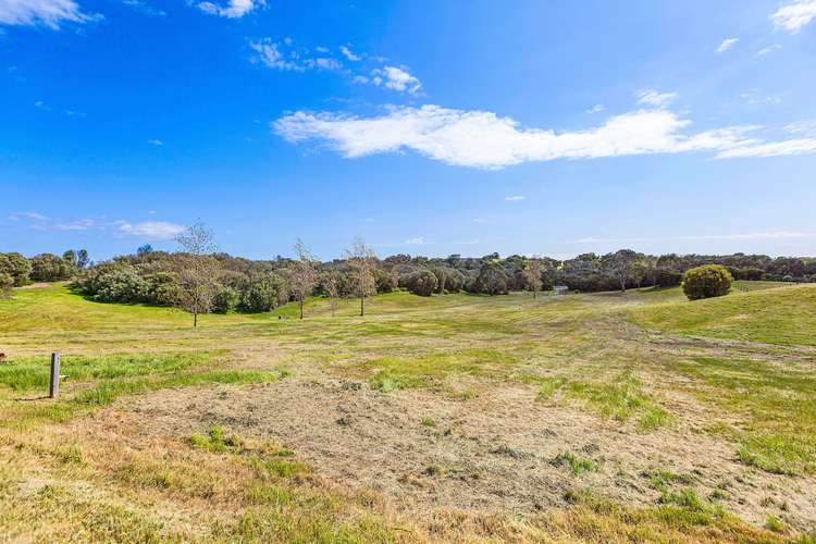 Fifth view of Homely house listing, 201 Sandy Road, Fingal VIC 3939