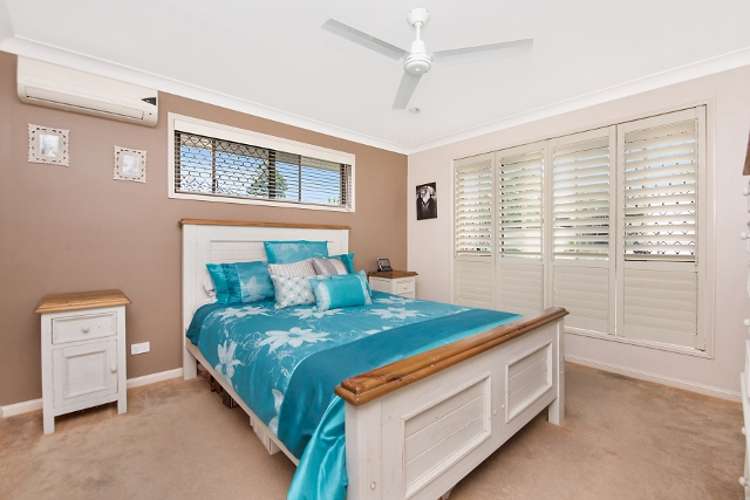 Sixth view of Homely house listing, 19 Wilkiea Street, Meridan Plains QLD 4551