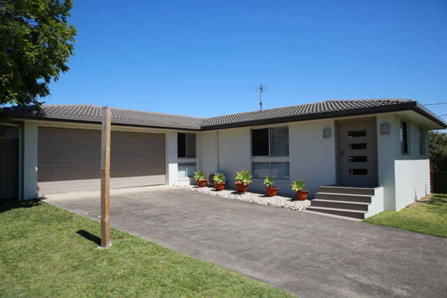 Main view of Homely house listing, 12 Browning Boulevard, Currimundi QLD 4551