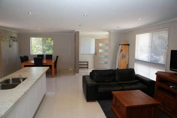 Third view of Homely house listing, 12 Browning Boulevard, Currimundi QLD 4551