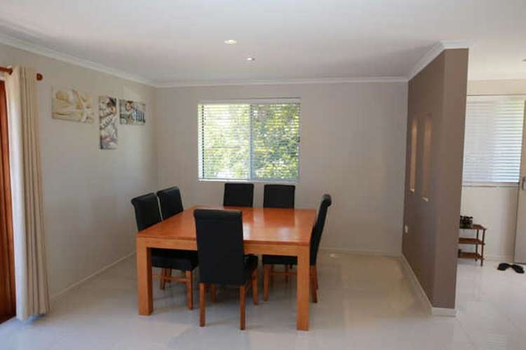 Fourth view of Homely house listing, 12 Browning Boulevard, Currimundi QLD 4551