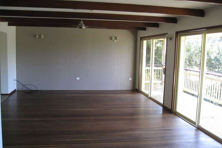 Fourth view of Homely house listing, 123 The Esplanade, Golden Beach QLD 4551