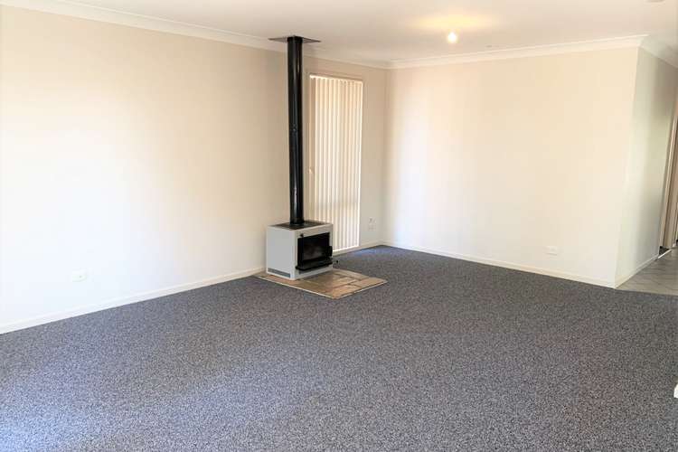 Third view of Homely house listing, 8A Falstaff Place, Rosemeadow NSW 2560