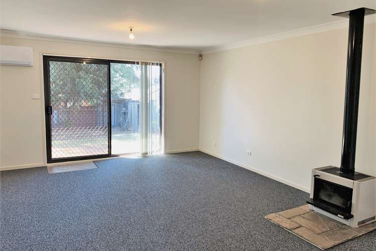 Fourth view of Homely house listing, 8A Falstaff Place, Rosemeadow NSW 2560