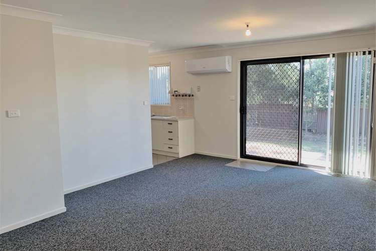 Fifth view of Homely house listing, 8A Falstaff Place, Rosemeadow NSW 2560