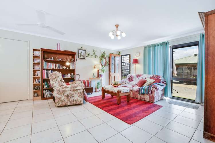 Third view of Homely house listing, 473 Nicklin Way, Wurtulla QLD 4575
