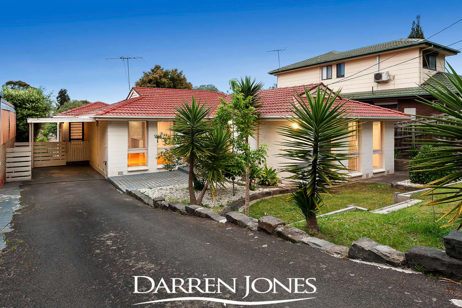 Main view of Homely house listing, 33 Wahroonga Crescent, Greensborough VIC 3088