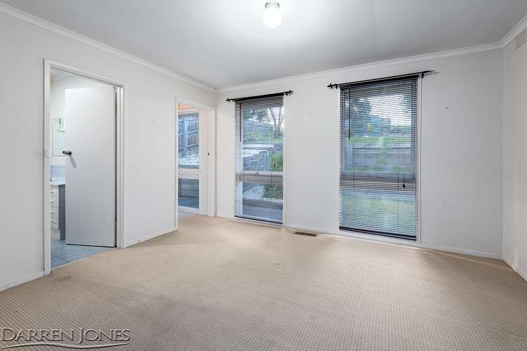 Sixth view of Homely house listing, 33 Wahroonga Crescent, Greensborough VIC 3088