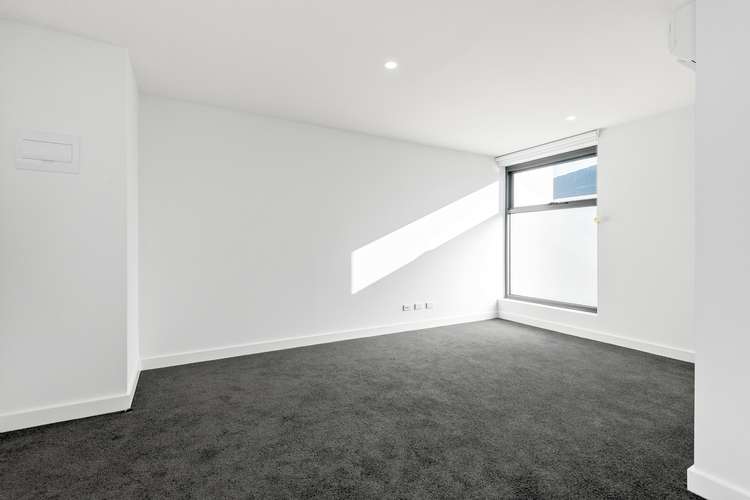 Fifth view of Homely apartment listing, 102/12 Major Street, Highett VIC 3190