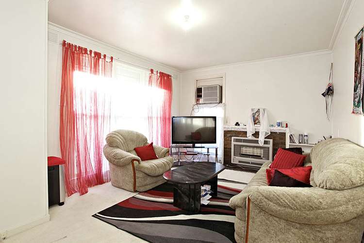 Third view of Homely house listing, 1/104 Churchill Avenue, Braybrook VIC 3019