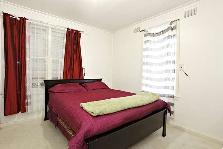 Fourth view of Homely house listing, 1/104 Churchill Avenue, Braybrook VIC 3019