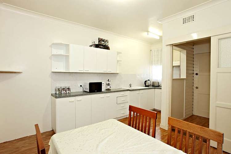 Fifth view of Homely house listing, 1/104 Churchill Avenue, Braybrook VIC 3019