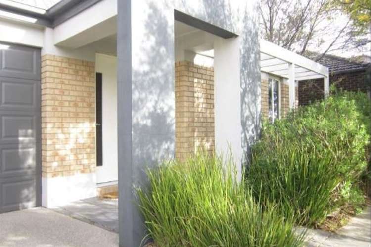 Second view of Homely house listing, 26 Carabeen Way, Lyndhurst VIC 3975