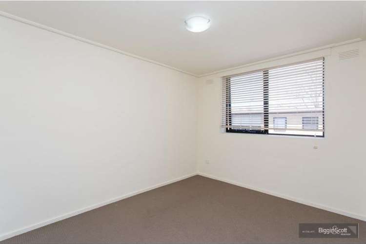 Fourth view of Homely apartment listing, 17/31 Upton Road, Prahran VIC 3181