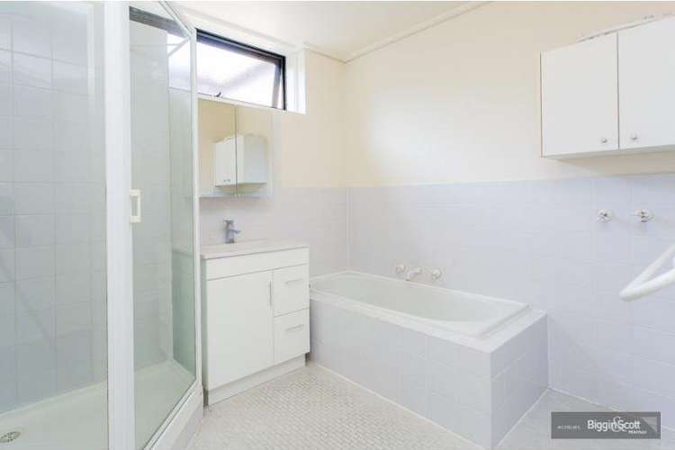Fifth view of Homely apartment listing, 17/31 Upton Road, Prahran VIC 3181