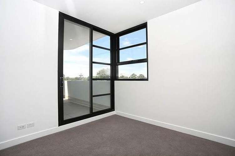Fourth view of Homely apartment listing, 103/69 Marshall Street, Ivanhoe VIC 3079