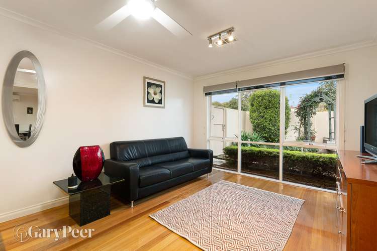 Second view of Homely townhouse listing, 1/29 College Street, Elsternwick VIC 3185