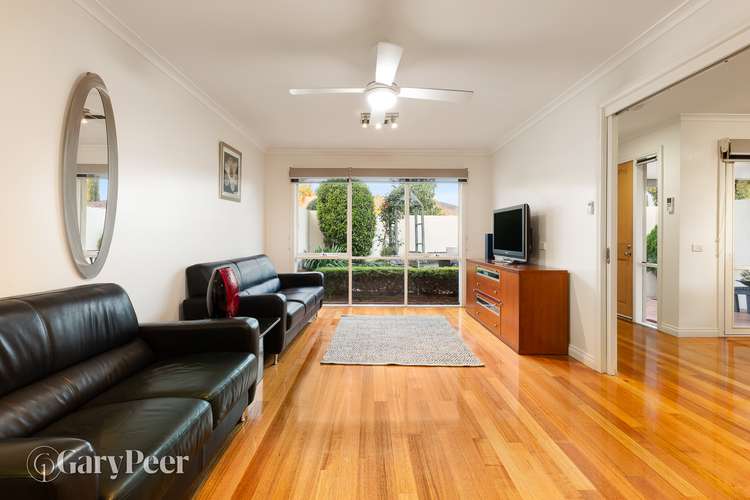 Third view of Homely townhouse listing, 1/29 College Street, Elsternwick VIC 3185