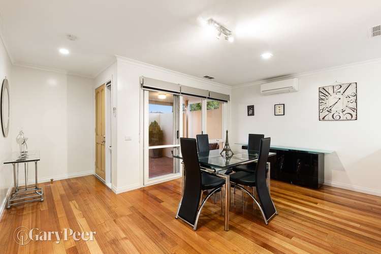 Fourth view of Homely townhouse listing, 1/29 College Street, Elsternwick VIC 3185
