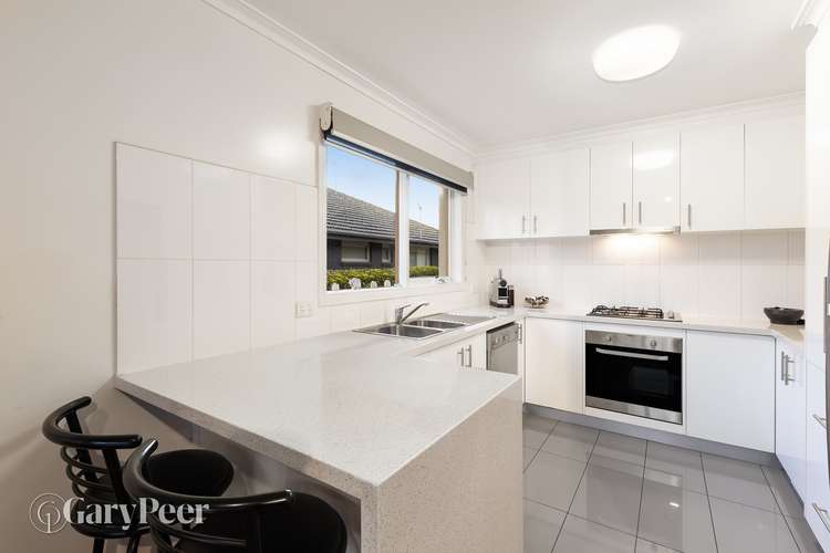 Fifth view of Homely townhouse listing, 1/29 College Street, Elsternwick VIC 3185