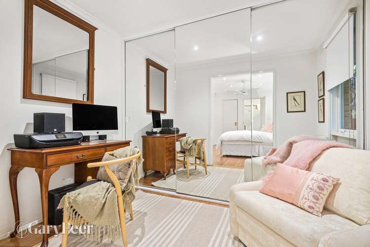 Fifth view of Homely house listing, 9 Younger Avenue, Caulfield South VIC 3162